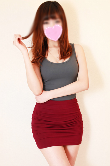 Ageless（エージレス） セラピスト みなみ
